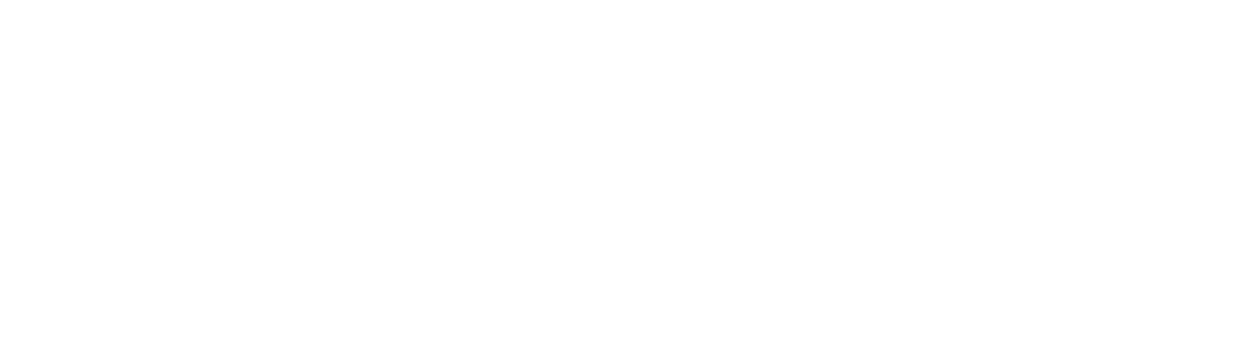 The Cotrims